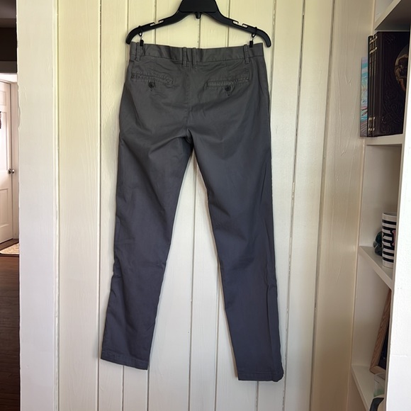 The Original Penguin men’s pants - Picture 2 of 3